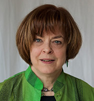 Kristen Beard, Jin Shin Jyutsu Practitioner, natick, ma, instructor