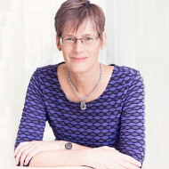 Andi Stern, Bodyworkers, yoga studios, roots and wings, natick, ma