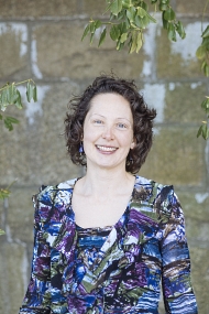 Anne Lafleur, Workshop Facilitator and Relationship Coach, natick, ma, instructor