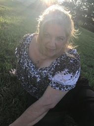 Anne Kelty, Naturopathic Doctor and Spiritual Consultant, natick, ma, instructor