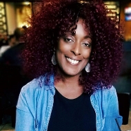 Char Willingham, Registered Yoga Teacher (E-RYT, YACEP), Meditation Teacher & Mindfulness Guide, Reiki Practitioner & Master Teacher, Sound Healer and a Health, Wellness & Fitness Professional, natick, ma, instructor