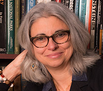 We Remember Them: Making Time to Honor the Memories and Stories of Our Departed Ones
, Roots & Wings, events, workshops, yoga studio, Natick, MA