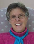 Cindy Gittleman, Founder of Sunrise Mindfulness, Certified Mindfulness-Based Stress Reduction Instructor, natick, ma, instructor