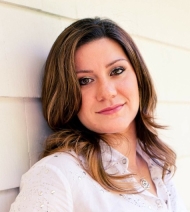 Claudia Moriel, Atlas Balancer, natick, ma, instructor