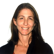 Cory Schuman, MA, LMHC, Therapeutic Counselors, yoga studios, roots and wings, natick, ma