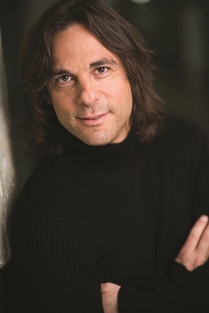 David Young, Healer, Author,Grammy-nominated multi instrumentalist, sold over 1,000,000 cds.
, natick, ma, instructor