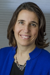 Deb Elbaum, Certified Career and Life Coach, natick, ma, instructor