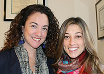 Food Sensitivity Testing: Come Get Tested!, Roots & Wings, events, workshops, yoga studio, Natick, MA