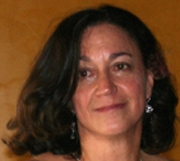 Ellen Harris, Therapeutic Counselors, yoga studios, roots and wings, natick, ma