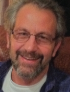 James Salvia, CPR certification & Hands Only CPR, natick, ma, instructor