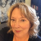 Jane Orenstein, Therapeutic Counselors, yoga studios, roots and wings, natick, ma