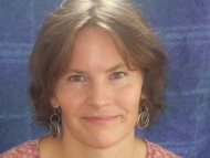 Jennifer Swan, Biodynamic Cranial Touch, Soma Rebalancing, 'Dynamic Stillness' & Movement classes, natick, ma, instructor