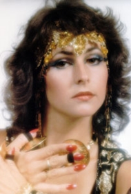 Jenann Self, Belly Dance, Guided Meditation, Intuitive Guidance, Shamanistic Healing, Nature Spirit Dance, natick, ma, instructor