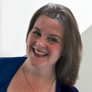 Judit Csikos, Therapeutic Counselors, yoga studios, roots and wings, natick, ma