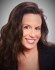 Julie Randazzo, Metaphysical Counselors, yoga studios, roots and wings, natick, ma