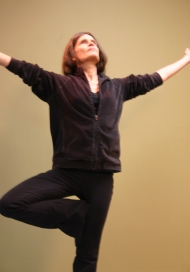 Katherine McClean, Therapeutic Counselors, yoga studios, roots and wings, natick, ma