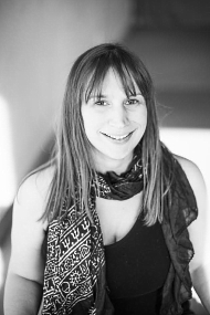 Lauren Turner, Mommy & Baby Yoga, natick, ma, instructor