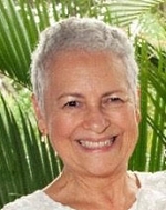 Ligia Ramirez , Family Constellations Trainer Specialist, natick, ma, instructor
