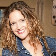 Linda Tighe, Integrative Nutrition, Health Coaching, natick, ma, instructor