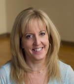 Lisa Salvucci, Yin Yoga, Yoga Tune Up®, Vinyasa Flow, natick, ma, instructor