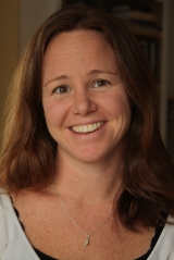 Liza Curtis, Reiki, natick, ma, instructor