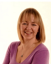 Lorraine Murray, Teaching adults how to help kids and teens meditate, natick, ma, instructor