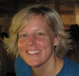 Lynn Miller, Hatha Yoga, natick, ma, instructor