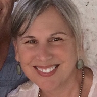 Malú Doherty, Kripalu Yoga, natick, ma, instructor