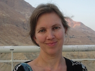 Mara Rest, Wellness Entrepreneur, Aromatherapy, Biblical Oils, Peaceful Living with Young Living Essential Oils, natick, ma, instructor