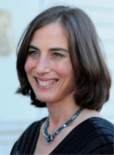 Marci Zieff, Therapeutic Counselors, yoga studios, roots and wings, natick, ma