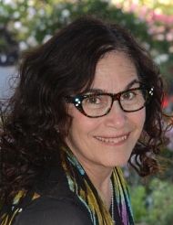 Maria Michael , World renowned medical intuitive, channel, empath, healer, psychic and teacher, natick, ma, instructor