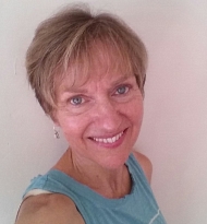 Mary Starr Green, Kripalu and Restorative Yoga, natick, ma, instructor