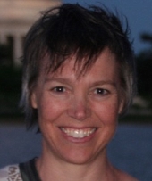 Megan Bathory-Peeler, Continuum Moving Inquiry, natick, ma, instructor