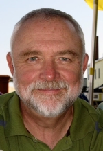 Michael Corthell, Therapeutic Counselors, yoga studios, roots and wings, natick, ma