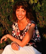 Michele Shaffer, Life Fulfillment Coach, Speaker, 