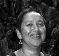 Nadia Khan Kimmie, Medicine Drum Making, Family Constellations Facilitator, Shamanic Practitioner, natick, ma, instructor