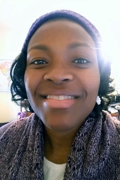 Nadine Muhammad, Marconics Teacher Practitioner, natick, ma, instructor