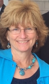 Pat Iyer, Bodyworkers, yoga studios, roots and wings, natick, ma