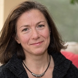 Rachel Rice, Eden Energy Medicine, Reiki, Meditation and EFT, natick, ma, instructor