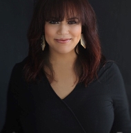 Raymari Rodriguez, photography, workshop leader, natick, ma, instructor