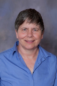 Sharon Sharpe, Bodyworkers, yoga studios, roots and wings, natick, ma