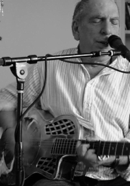 Shubalananda, Leads Kirtan, natick, ma, instructor