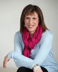 Sonny Rose, Founding Director of The Healing Beyond Cancer™, natick, ma, instructor