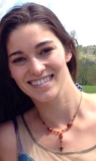 Sophia Romeri, Dance, Yoga, Youth Performance, natick, ma, instructor