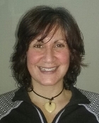 Stacey Anastos, Bodyworkers, yoga studios, roots and wings, natick, ma