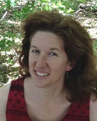 Susan S. Savoy, Therapeutic Counselors, yoga studios, roots and wings, natick, ma