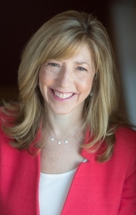 Susan Trotter, Therapeutic Counselors, yoga studios, roots and wings, natick, ma