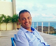 Dr. Tarman Aziz	
, Health Coach, Integrative Wellness Expert , natick, ma, instructor