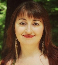 Valeria Chuba, Clinical Sexologist, Sex and Relationship Coach, natick, ma, instructor