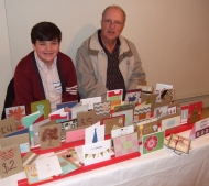 Yard Sale Benefit, Yard Sale Benefit, natick, ma, instructor